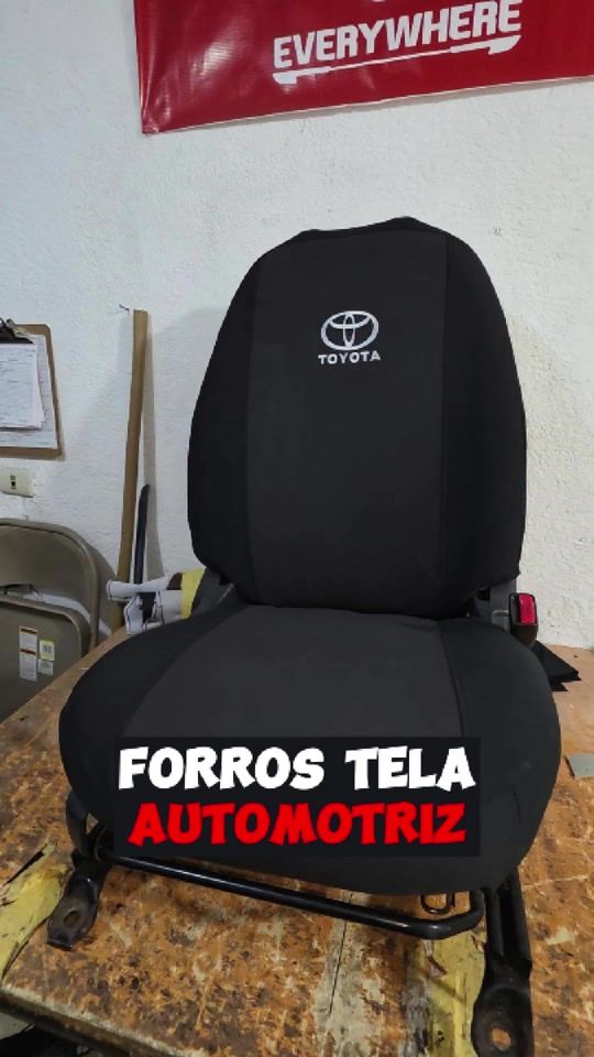 TikTok video thumbnail by forroseverywhere