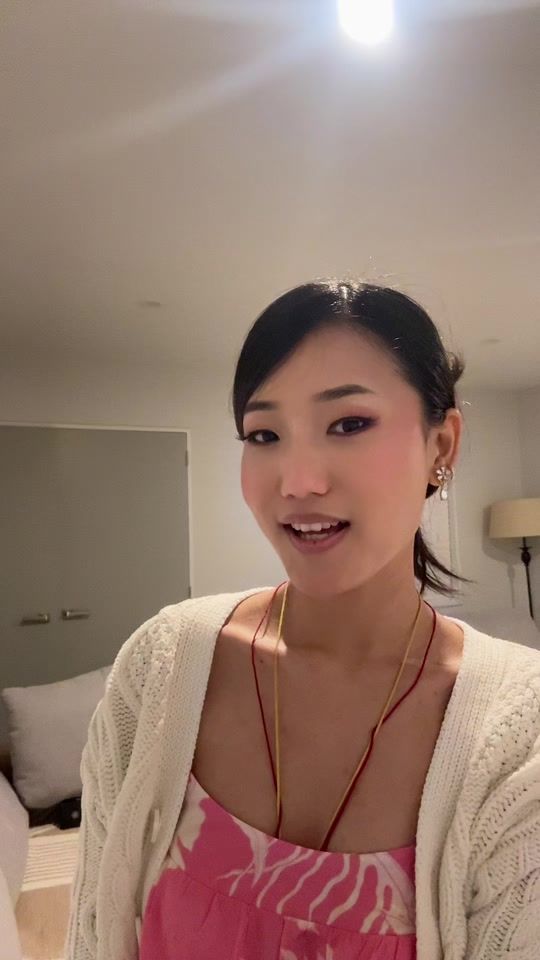 TikTok video thumbnail by its_mulan_20