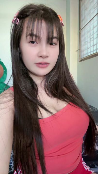 TikTok video thumbnail by pan_chayada
