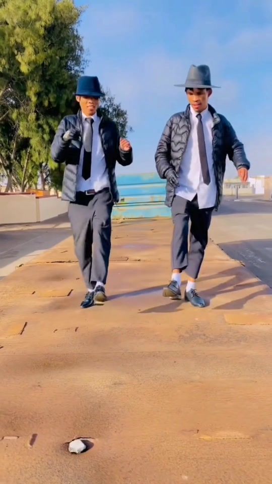 TikTok video thumbnail by jive_king_official655