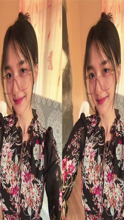 TikTok video thumbnail by urgf_cindyy