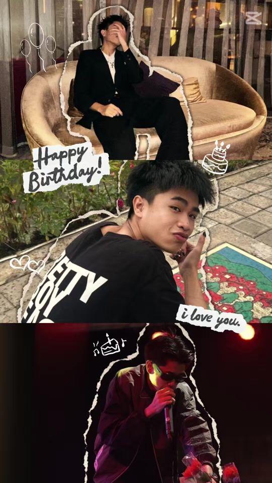 TikTok video thumbnail by spritedekupp