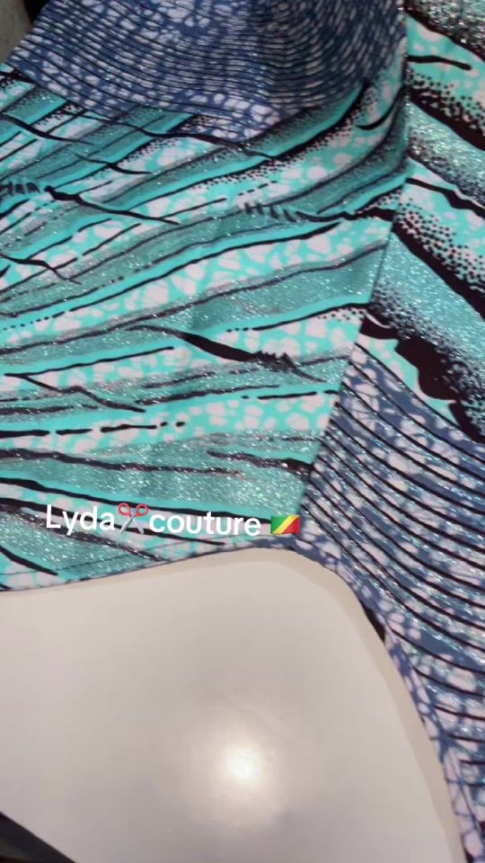 TikTok video thumbnail by lyda.diams