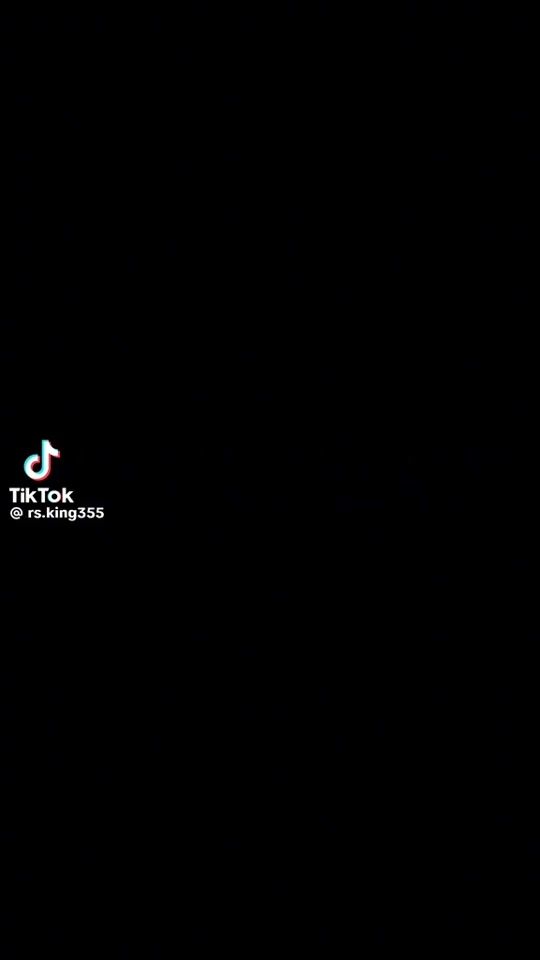 TikTok video thumbnail by prince.king1085