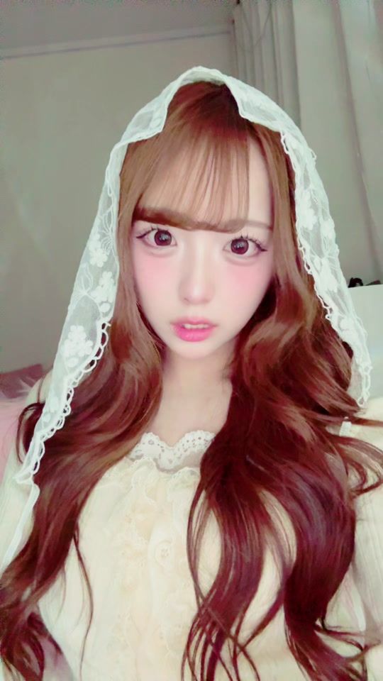 TikTok video thumbnail by cco_xx1