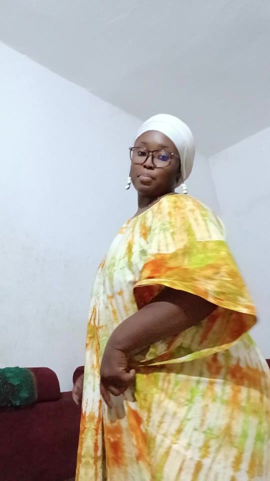 TikTok video thumbnail by assilolo