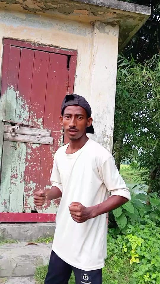 TikTok video thumbnail by voiceofromjan7
