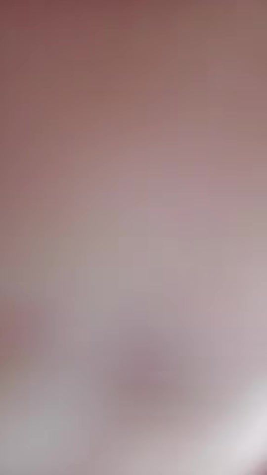 TikTok video thumbnail by mdtayjul52