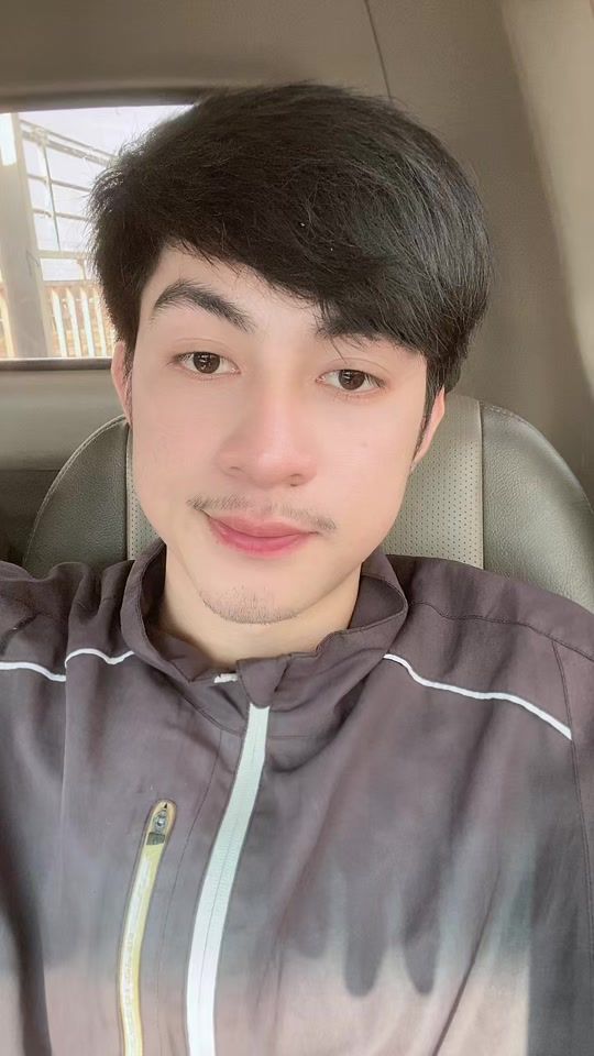 TikTok video thumbnail by pk_224236