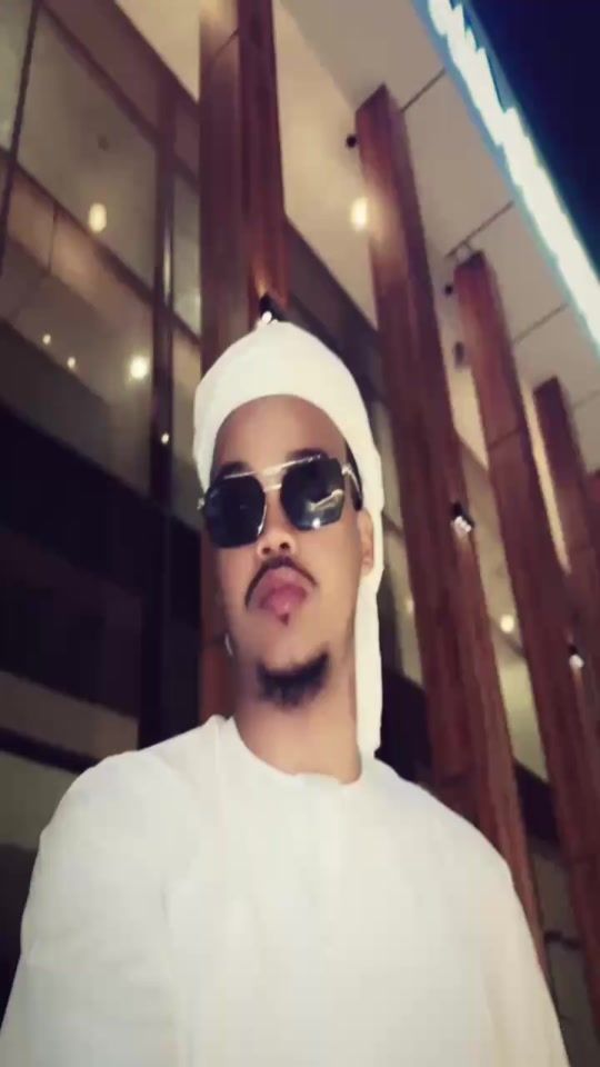 TikTok video thumbnail by yaxyecddeh