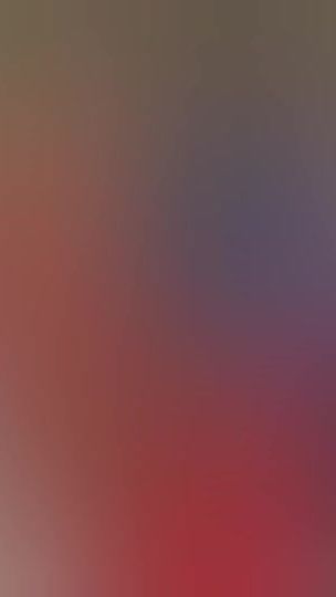 TikTok video thumbnail by brongshing