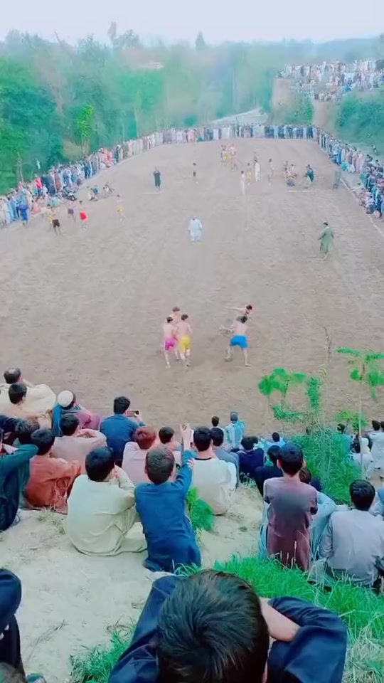 TikTok video thumbnail by zeeshankhans119