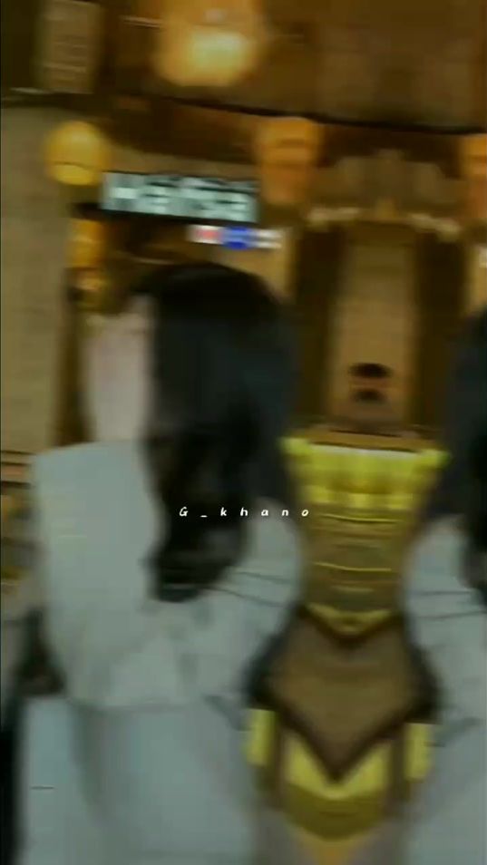 TikTok video thumbnail by g_khano