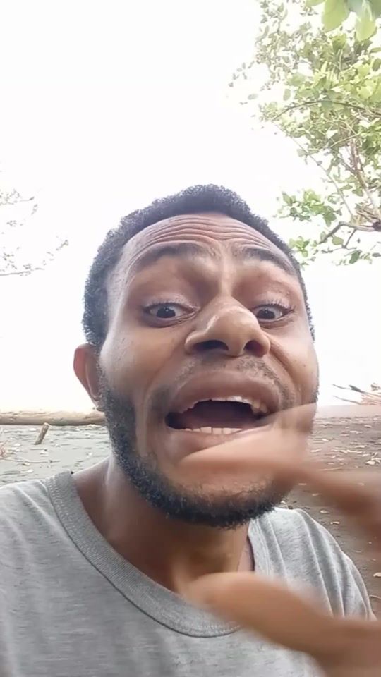 TikTok video thumbnail by awangsamuel8gmail.com