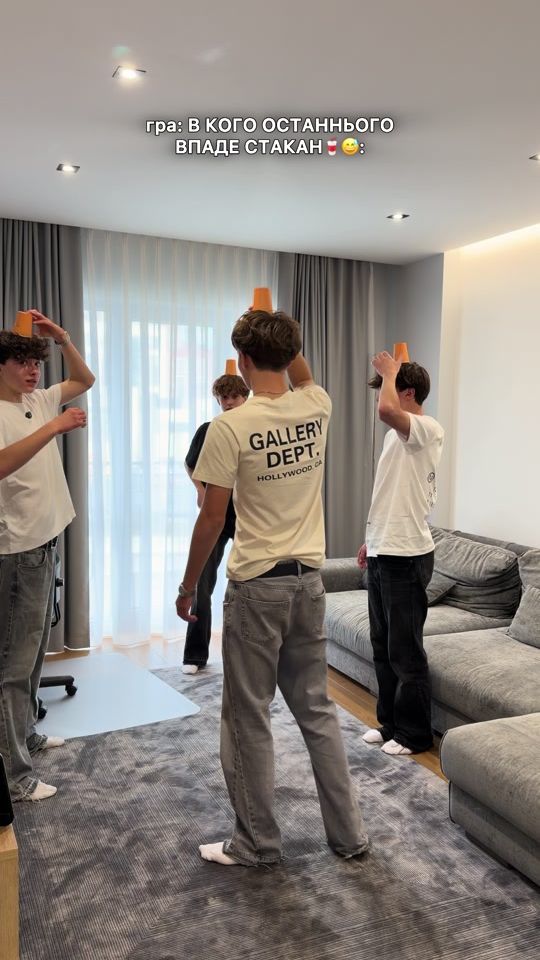 TikTok video thumbnail by kkotik20