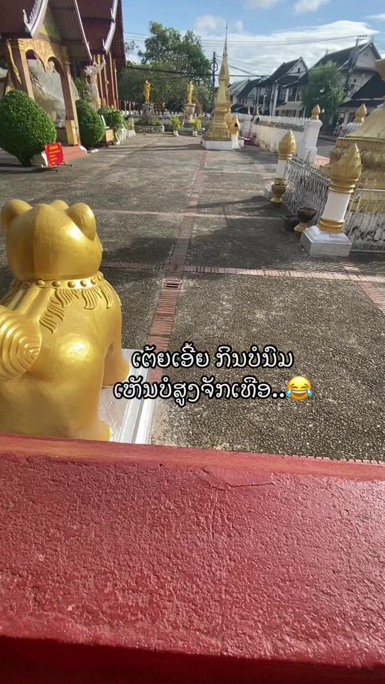 TikTok video thumbnail by aass3384