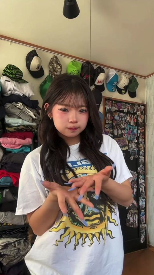 TikTok video thumbnail by lcox2_
