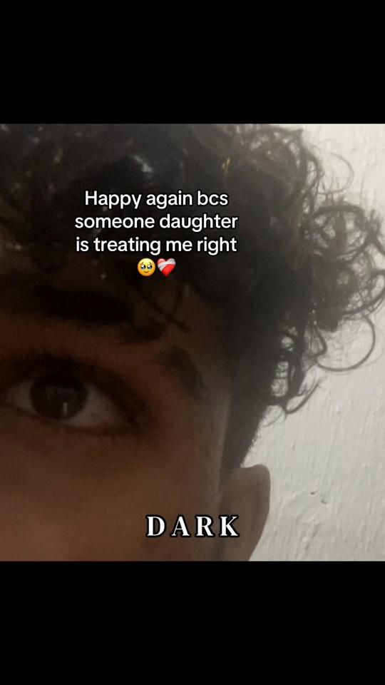 TikTok video thumbnail by dark_mind24