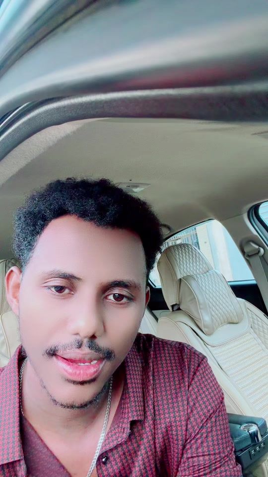 TikTok video thumbnail by abdi12026