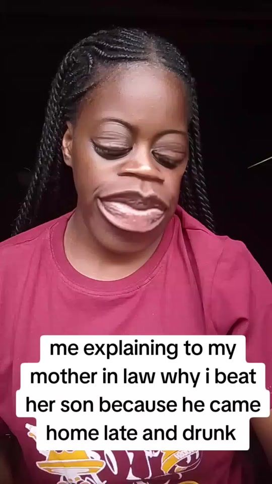TikTok video thumbnail by a.star193