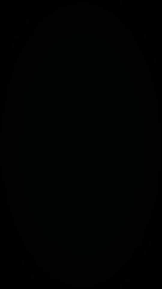 TikTok video thumbnail by 1.4.1__