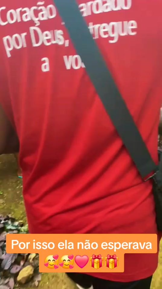 TikTok video thumbnail by euclides.mota