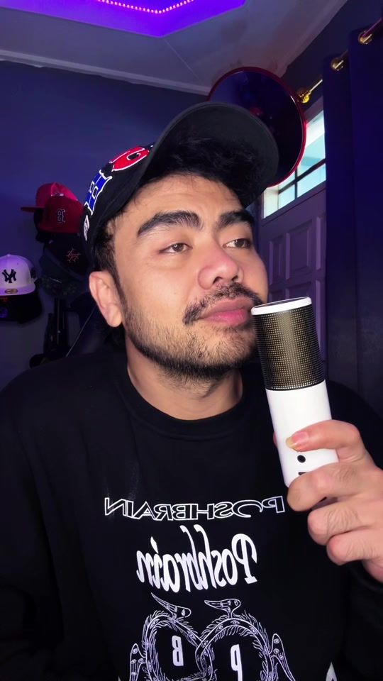 TikTok video thumbnail by ncum___