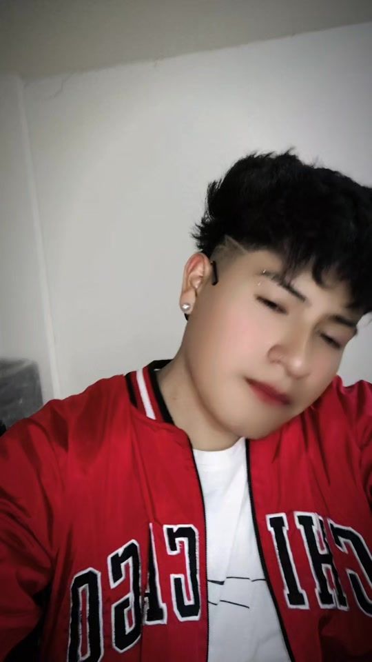 TikTok video thumbnail by santy.sk