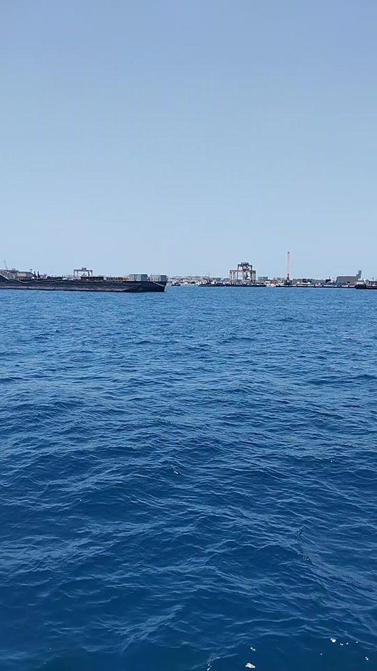 TikTok video thumbnail by jaufar.ali