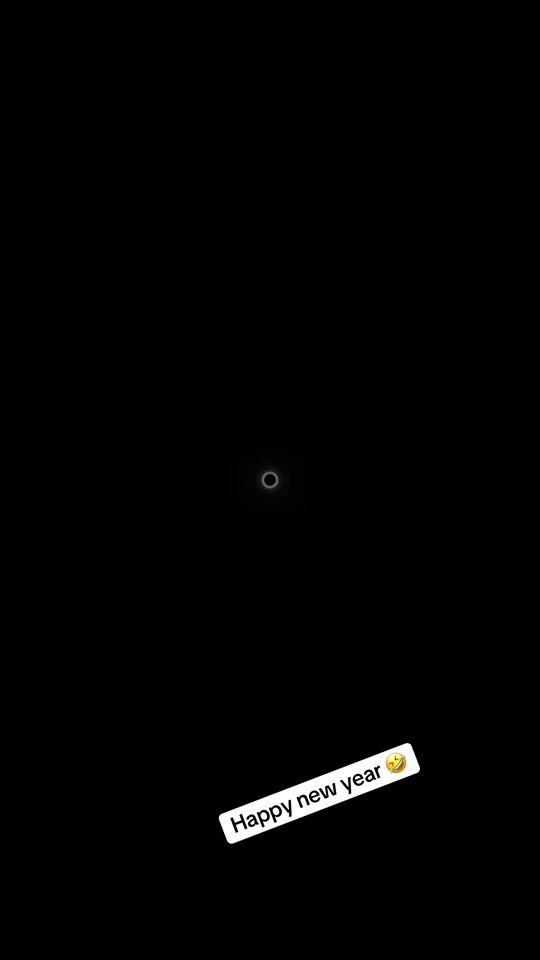 TikTok video thumbnail by m.kaur07