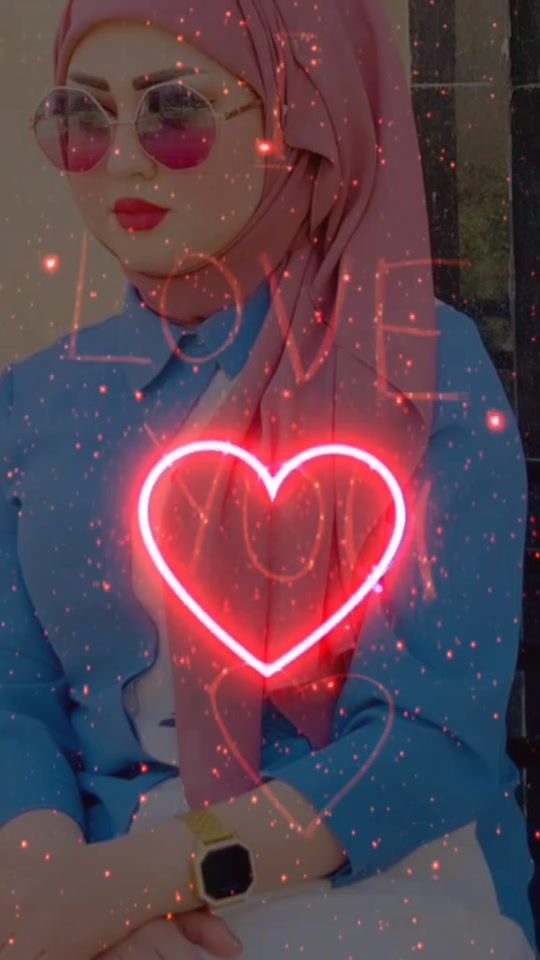 TikTok video thumbnail by ___aa443