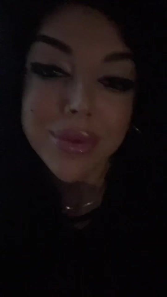 TikTok video thumbnail by marlin5555