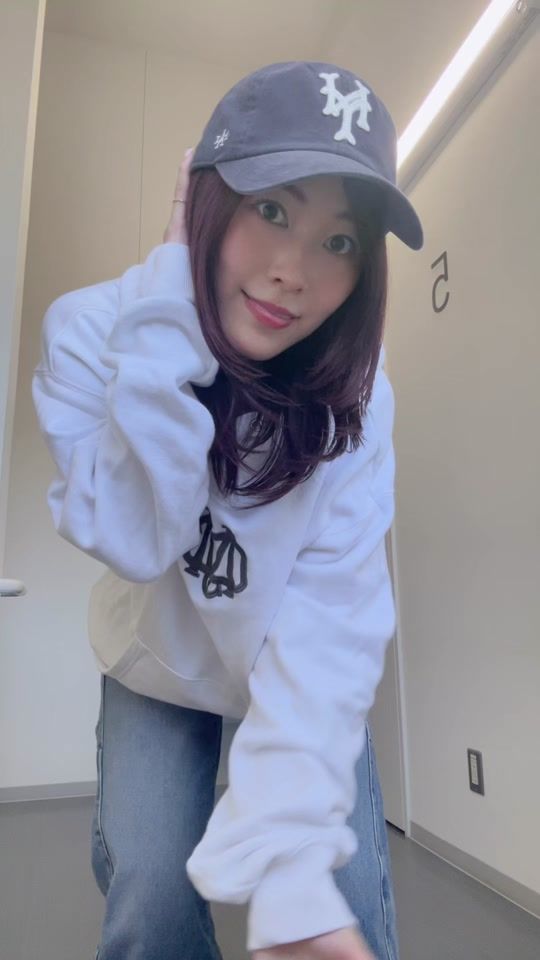 TikTok video thumbnail by m.jurina