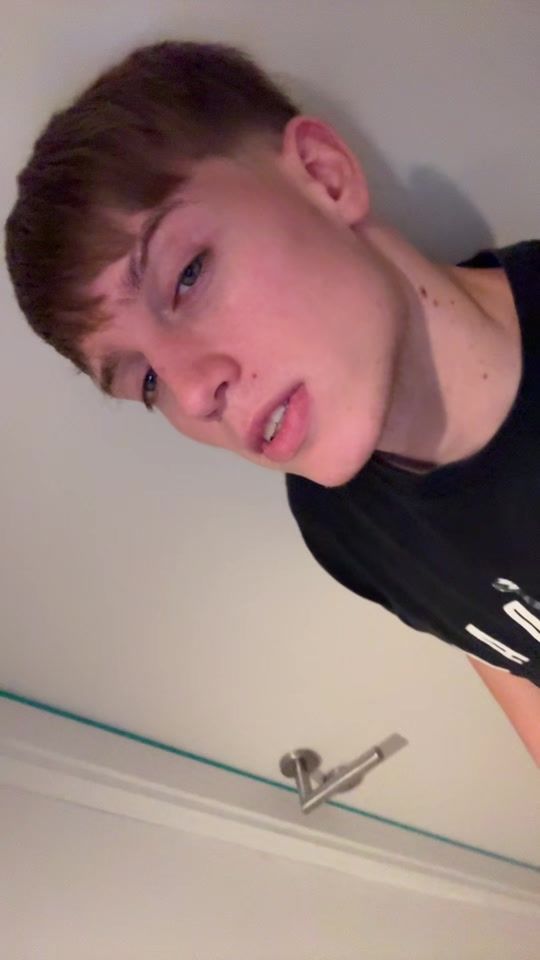 TikTok video thumbnail by orttizalex_