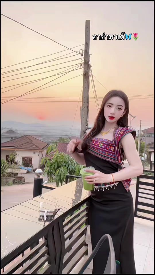 TikTok video thumbnail by menanoy64