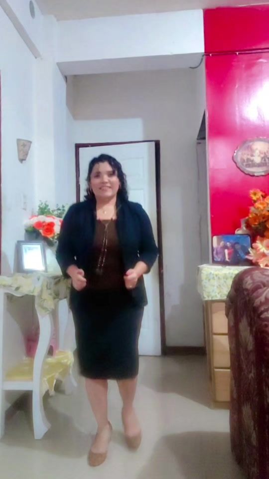TikTok video thumbnail by deliatorres5302