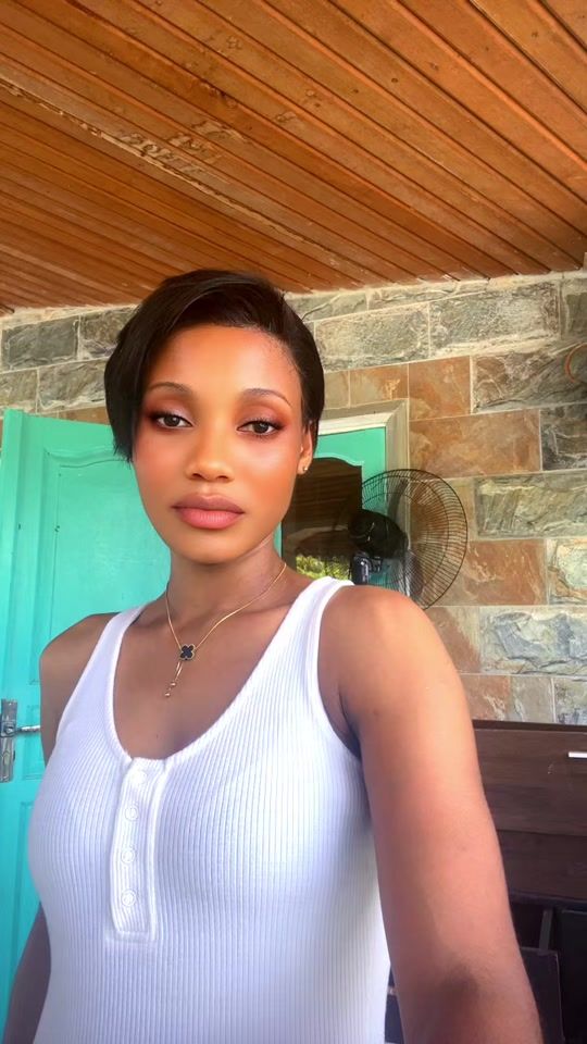 TikTok video thumbnail by ashleybb713