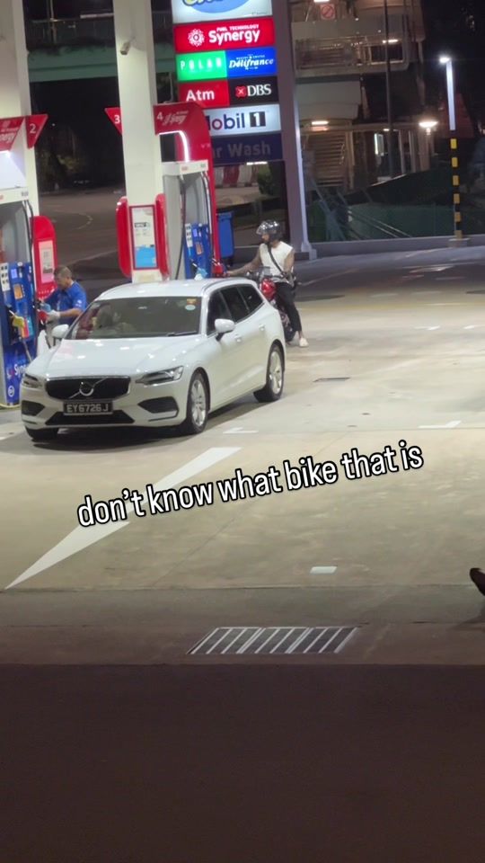 TikTok video thumbnail by gainswithjerry