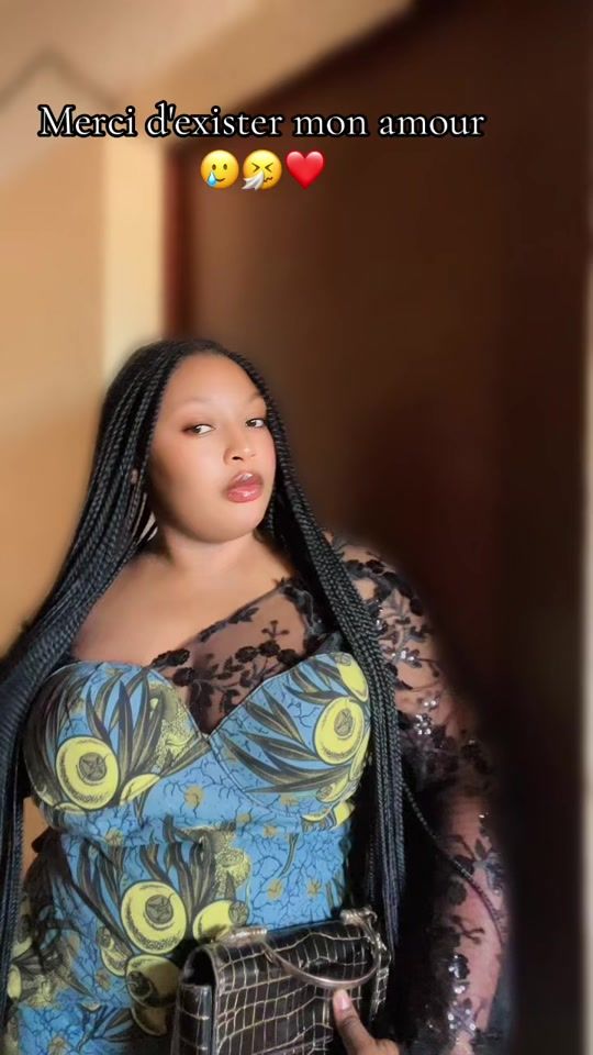 TikTok video thumbnail by mxllestha0