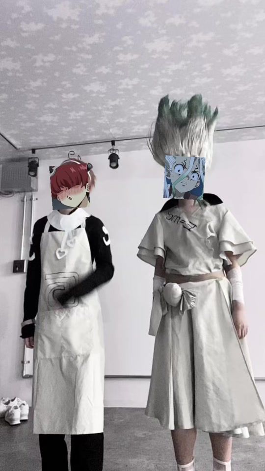 TikTok video thumbnail by jupe1.4