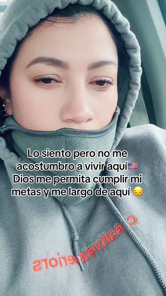 TikTok video thumbnail by pachon054