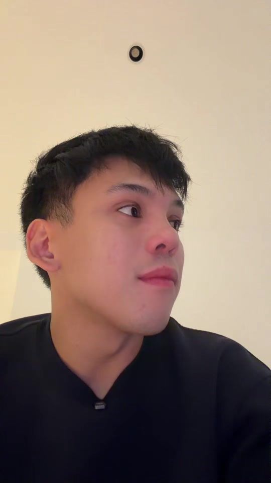 TikTok video thumbnail by ydanyotoko