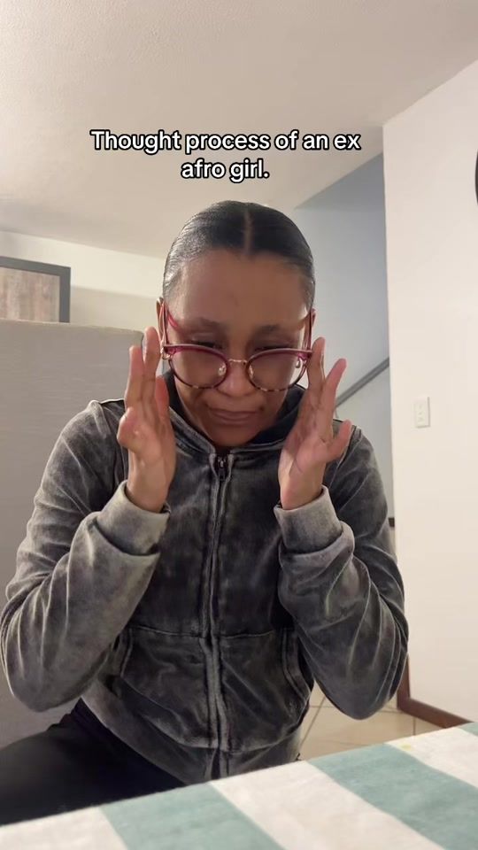 TikTok video thumbnail by refiloe.pinkpanther