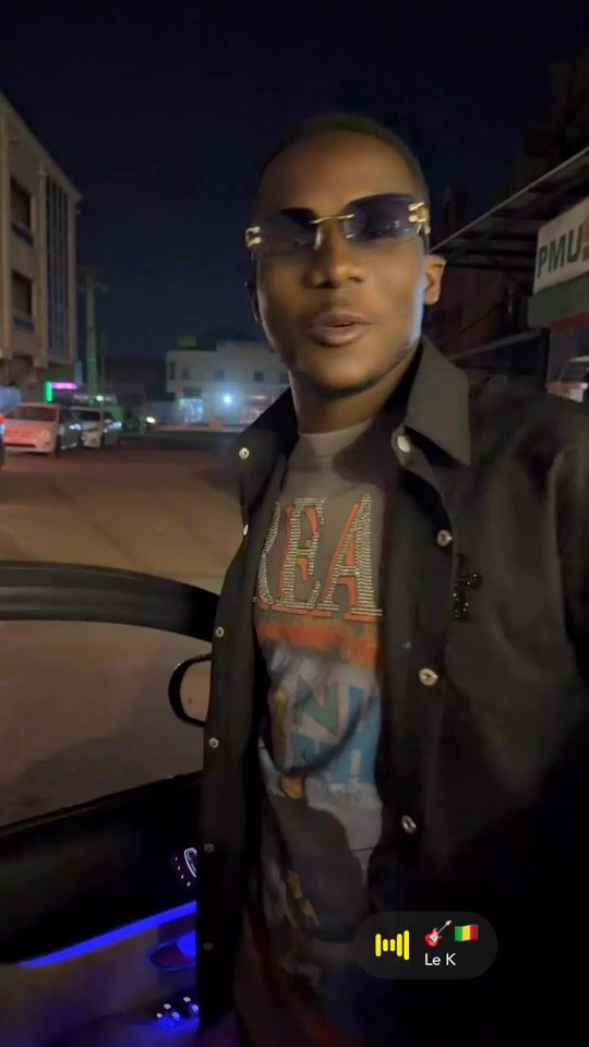 TikTok video thumbnail by dmusicskog8