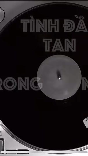 TikTok video thumbnail by bwinmusic91