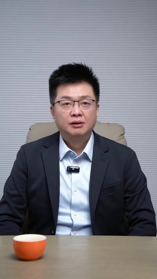 TikTok video thumbnail by user8232184653325