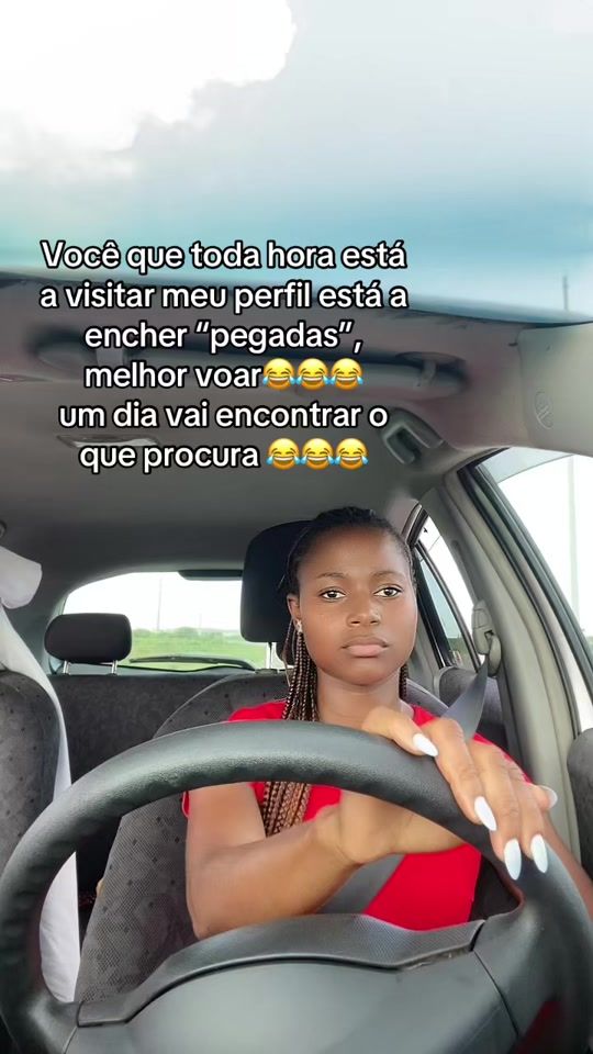 TikTok video thumbnail by joanamijaussemaguiava