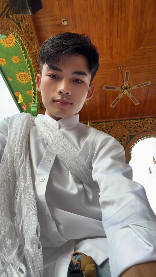TikTok video thumbnail by vannatrader