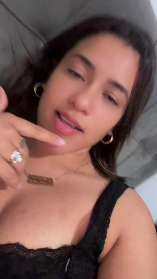 TikTok video thumbnail by ak14.00