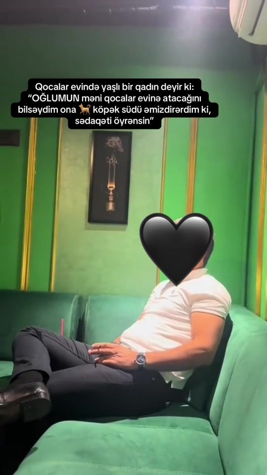 TikTok video thumbnail by the..bes